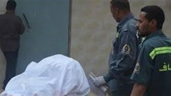 مصرع طفل غرقا ببئر فى البحيرة