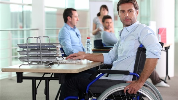 مصر تشارك في فعاليات المؤتمر والمعرض الدولي "اكسبو ذوي الإعاقة 2016" بالإمارات