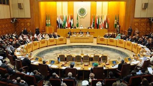 بدء أعمال الاجتماع الـ15 للجنة الإجراءات الجمركية والمعلومات 