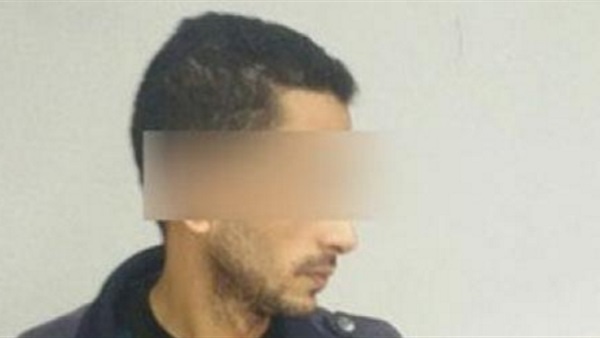 تجديد حبس «العنتيل» بالشرقية 15 يوما بتهمة استقطاب السيدات
