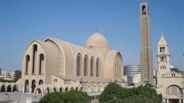 الكنيسة القبطية تعلن بدء الحوار مع «الأرثوذكسية الروسية»