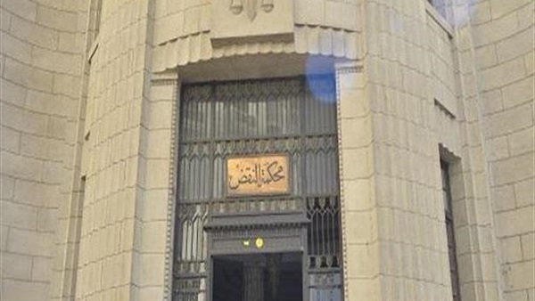 البناء والتنمية يشيد بحكم النقض ضد عناصر الإخوان