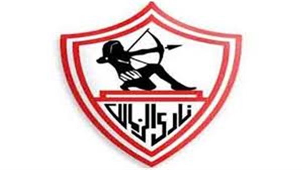 خالد الغندور: "مرتضى هيتراجع عن الأستقالة بعد 4 أيام"