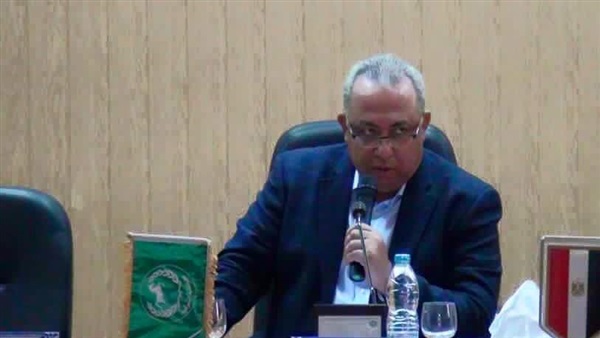 نشر نتيجة الشهادة الإعدادية بالشرقية
