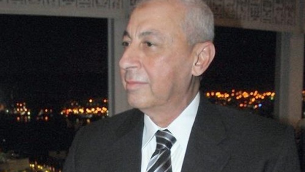 محافظ أسوان: تنفيذ تجربة جديدة لسد العجز من الأطباء 