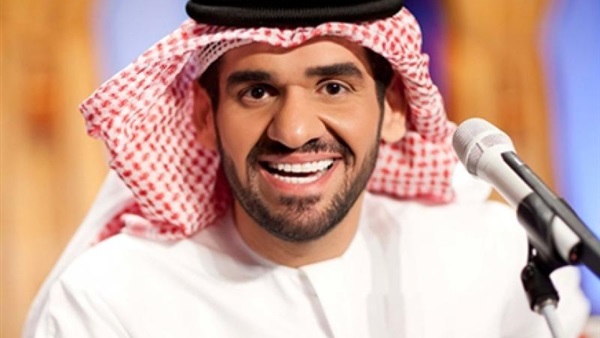 سباق النجوم في طرح أغانيهم بعيد الحب