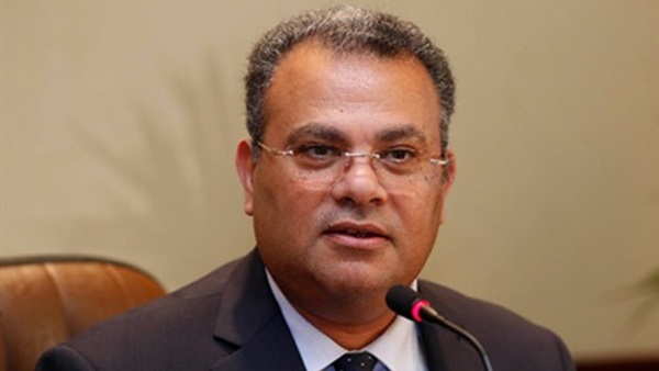 ندوة لـ«the Community Egypt» لخدمة المجتمع.. الجمعة المقبل