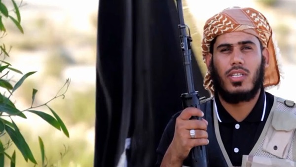 كلاكيت رابع مرة.. مقتل «شادى المنيعي» خلال قصف صاروخى.. قتل على يد مجموعة مسلحة العام الماضى.. و«الأباتشى» تقصف سيارته فى ديسمبر.. ومصادر أمنية أكدت وفاته بوسط سيناء.. ومازال المنيعى مجهول