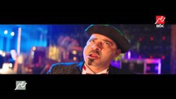 برومو برنامج" وش السعد " لمحمد سعد  ينال إعجاب الجمهور
