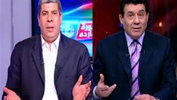 تعرف على موعد والقنوات الناقلة لمباراة الديربي
