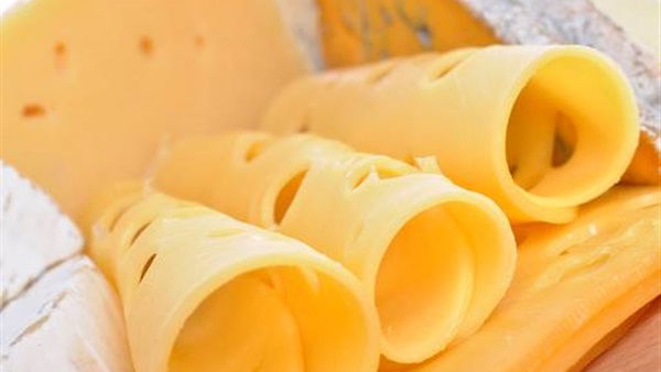 إحترس... الجبن يقلل الخصوبة  عند الرجال  