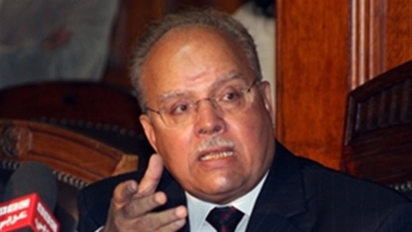 ننشر كواليس استقالة «سري صيام»