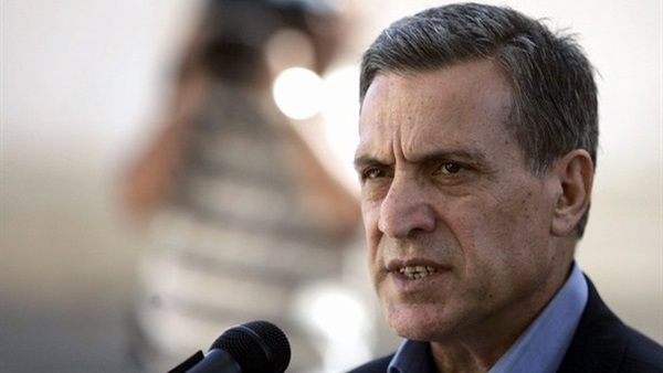 الرئاسة الفلسطينية: الرئيس عباس يزور اليابان الأحد القادم