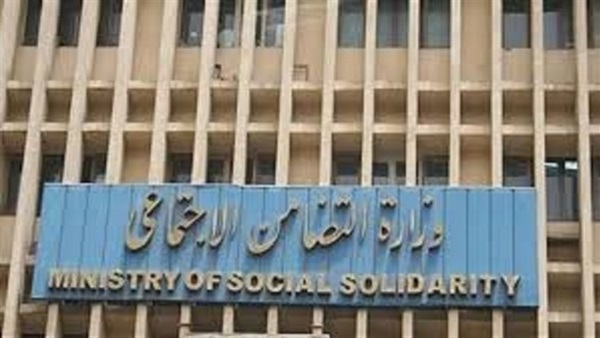 «ميادين للتنمية»: ليس لنا علاقة بمؤسسات أجنبية ونخضع لرقابة «التضامن»