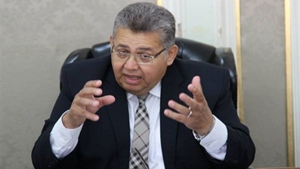 مصر والإمارات توقعان اتفاقية تعاون في مجال التعليم العالي