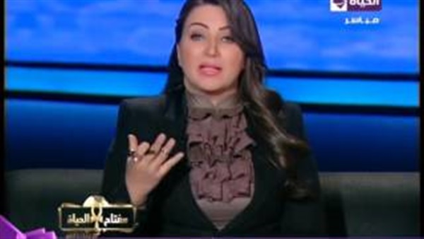 فضيحة مصر تحتل المرتبة قبل الأخيرة فى جوة التعليم