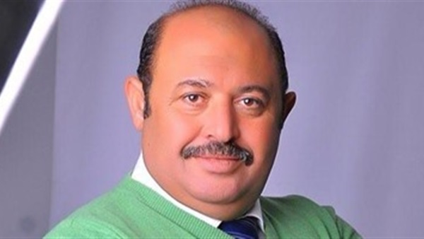 تعويض ومرتب مدى الحياة للمتوفى بمصنع السيراميك بالشرقية