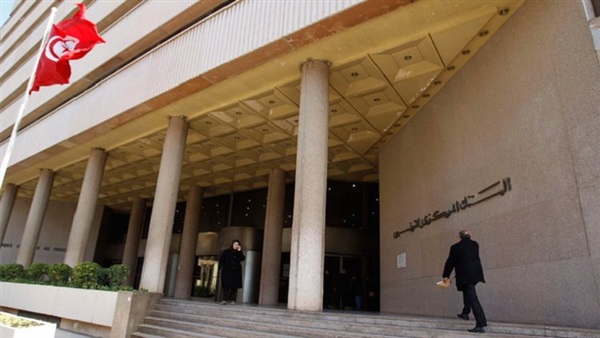 تحسن الاستثمارات في تونس