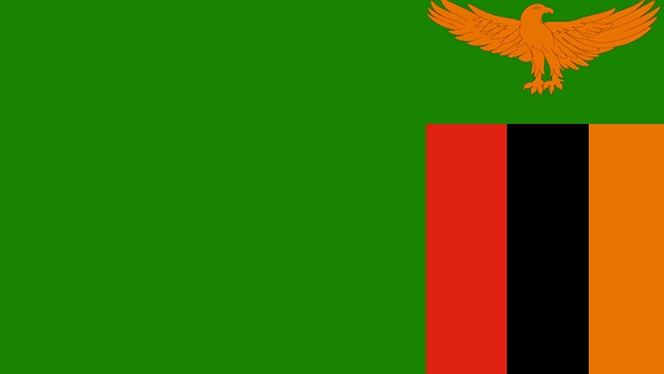وزير الزراعة الزامبي يدعو السعوديين للإستثمار في بلاده