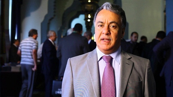 اليوم.. المؤتمر العلمي الدولي الخامس لاتحاد الإحصائيين العرب