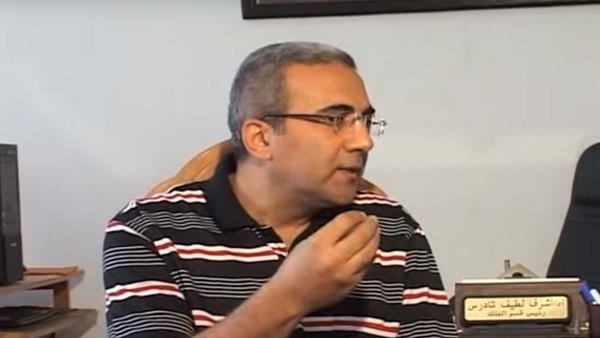 قومى الفلك: نهار الشتاء يتجه إلى زيادة عدد ساعاته 