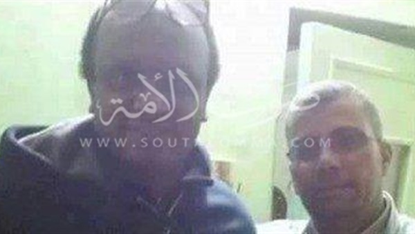 نكشف حقيقة استعانة الزمالك بـ«دجال شبراخيت» للفوز على الأهلي
