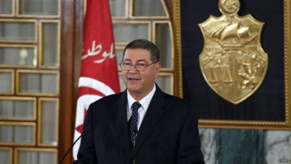 الحكومة التونسية: لن نشارك في حرب «أطلسية» جديدة بليبيا