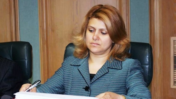 المغرب تستضيف البرلمانيات العربيات من أجل أجندة سياسية للتوازن بين الجنسين
