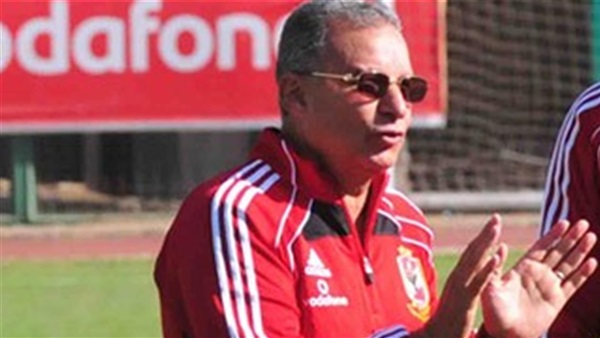 الأهلي يستعد لـ«الجيش» عقب القمة بدون راحة 