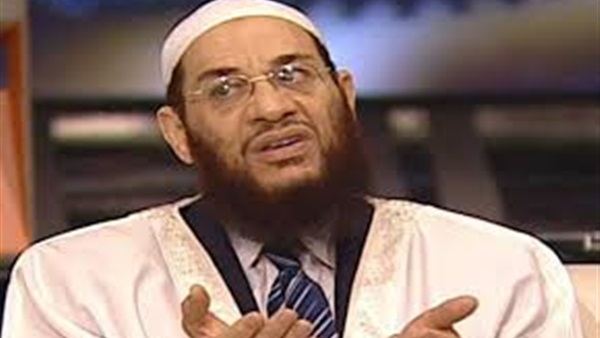 "القوصي": قيادات النور تعاملو بالخطأ مع لا للأحزاب الدينية  