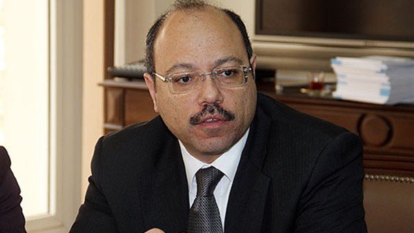 وزير المالية: الحكومة مستمرة في خطة الإصلاح ولن تحيد عنها