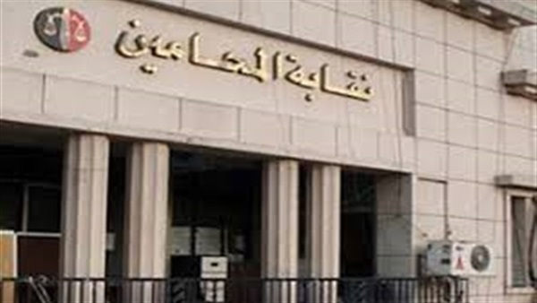 محامي بالنقض: نسعى لتوفير الكتب القانونية لتثقيف المحامي الجنائي