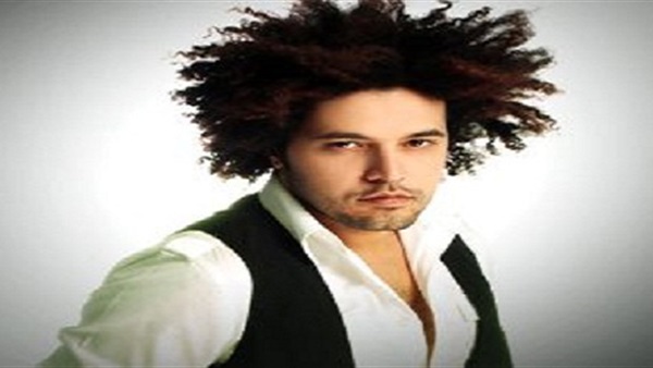 "ده حبيبى" يضع الجرينى فى موقف محرج  