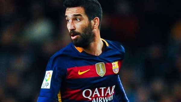 بكين الصيني يغازل برشلونة ب100 مليون يورو لضم «توران»