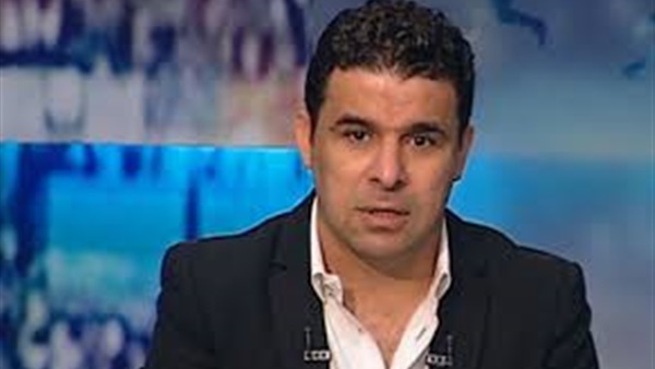 الغندور: رئيس الزمالك طلب من اللاعبين التقرب إلى الله