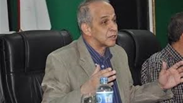 إفتتاح مشروع الإسكان الإجتماعي بالوادى الجديد فى مارس القادم