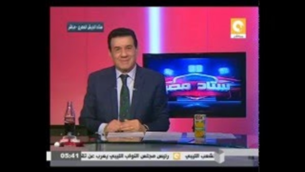 بالفيديو.. الزمالك: لجأنا لرش «المياه بالملح» قبل القمة خوفا من السحر