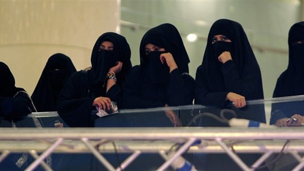 الكويت: أحصل على اقامة بعد الزواج من كويتية مطلقة 
