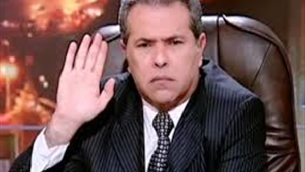 "عكاشة": انتظر قرار المحكمة بعد قبول طعني في الترشح لمجلس النواب  