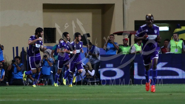 بالفيديو والصور..الزمالك ينهى الشوط    الأول بتقدمه على الأهلى   بهدفى باسم 
