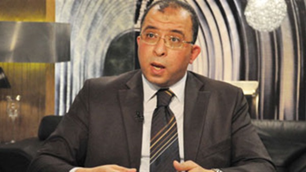 التخطيط توقع مذكرة تفاهم مع هيئة الموارد البشرية بالإمارات