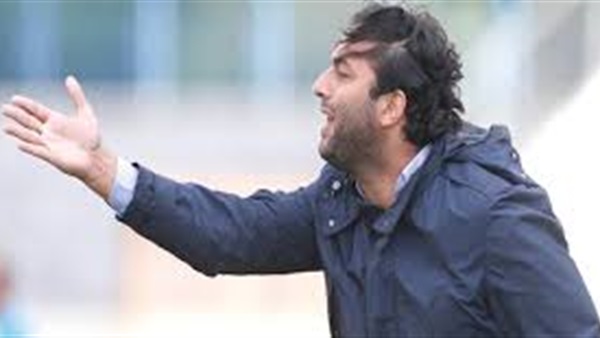 رئيس الزمالك يكشف عن هوية المدرب القادم بعد رحيل «ميدو»