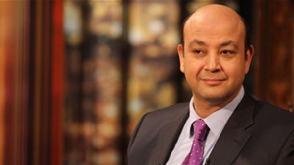 بالفيديو.. لميس الحديدي تتحدى «أديب»: «الأهلى قطع الإتصال عن كهربا»