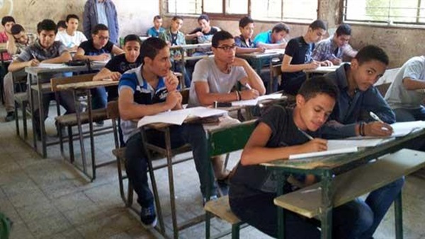ننشر نتيجة نصف العام للشهادة الإعدادية ببورسعيد
