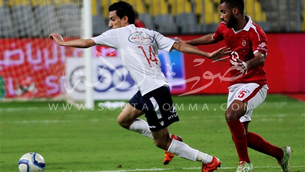 بالفيديو.. «رئيس الزمالك»: «أنا بستفز الإعلام»