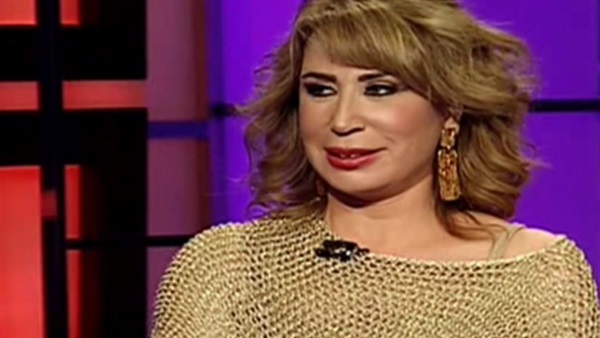 بلاغ للنائب العام: إيناس الدغيدي تحرض على الفسق وإزدراء المحجبات