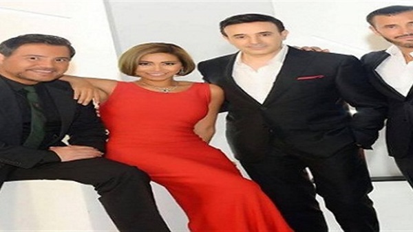 انطلاق الموسم الثالث لThe voice خلال ساعات  