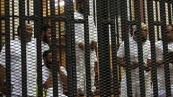 الحكم على 23 متهمًا في «أحداث ميدان لبنان».. 7 إبريل