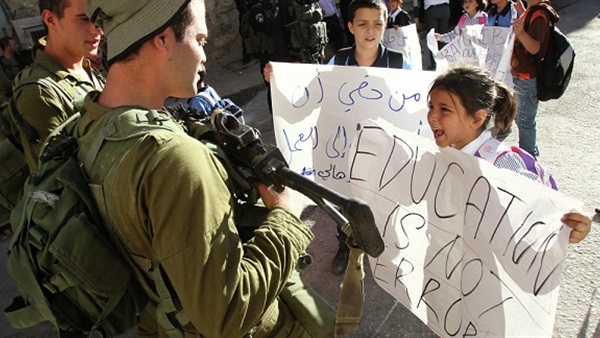 «شؤون الأسرى» الفلسطينية: إسرائيل  ترفض نقل المضربين عن الطعام إلى المستشفيات