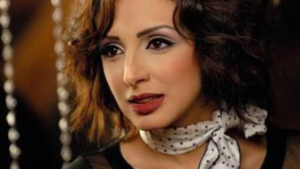 بالاسماء والارقام .. ننشر خريطة حفلات نجوم الغناء في عيد الحب .. انغام في حفلين بسيتي ستارز والماسة .. وسوف يتقاضي اعلي راتب في حفلات لبنان ..والقيصر يتربع علي عرش حفلات دبي ..وشيرين في مصر الدولية 
